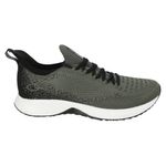 Zapatillas-Sonoro-2-273
