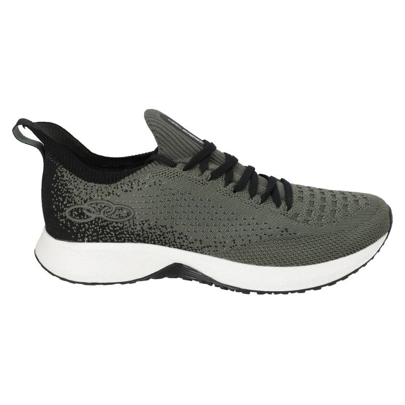 Zapatillas-Sonoro-2-273