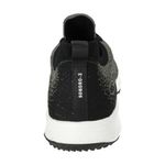 Zapatillas-Sonoro-2-273