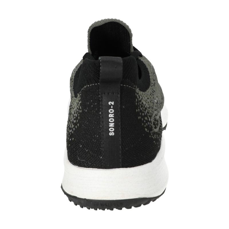 Zapatillas-Sonoro-2-273