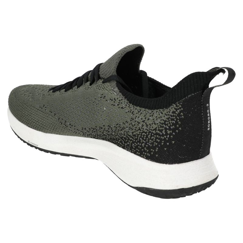 Zapatillas-Sonoro-2-273