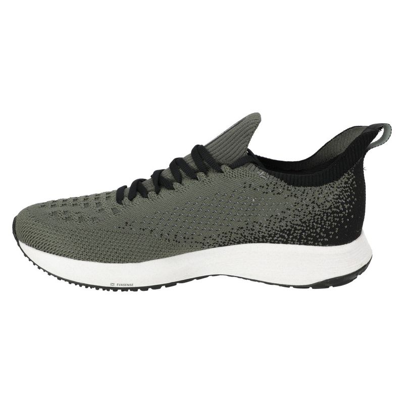 Zapatillas-Sonoro-2-273