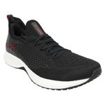 Zapatillas-Sonoro-2-273