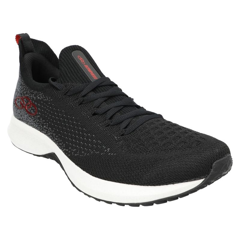 Zapatillas-Sonoro-2-273