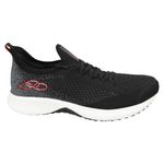 Zapatillas-Sonoro-2-273