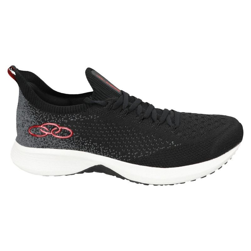 Zapatillas-Sonoro-2-273