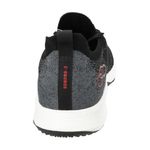 Zapatillas-Sonoro-2-273