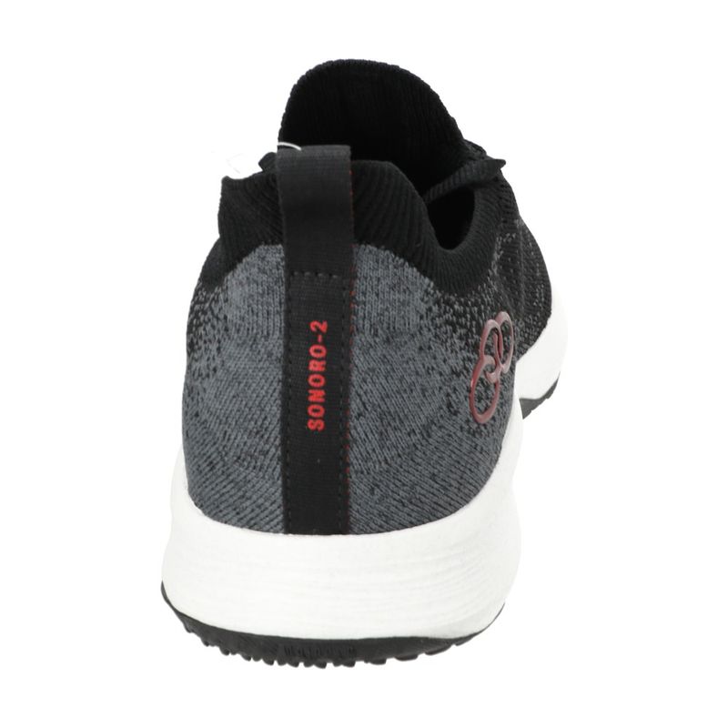 Zapatillas-Sonoro-2-273