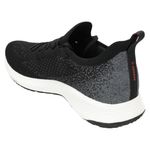 Zapatillas-Sonoro-2-273