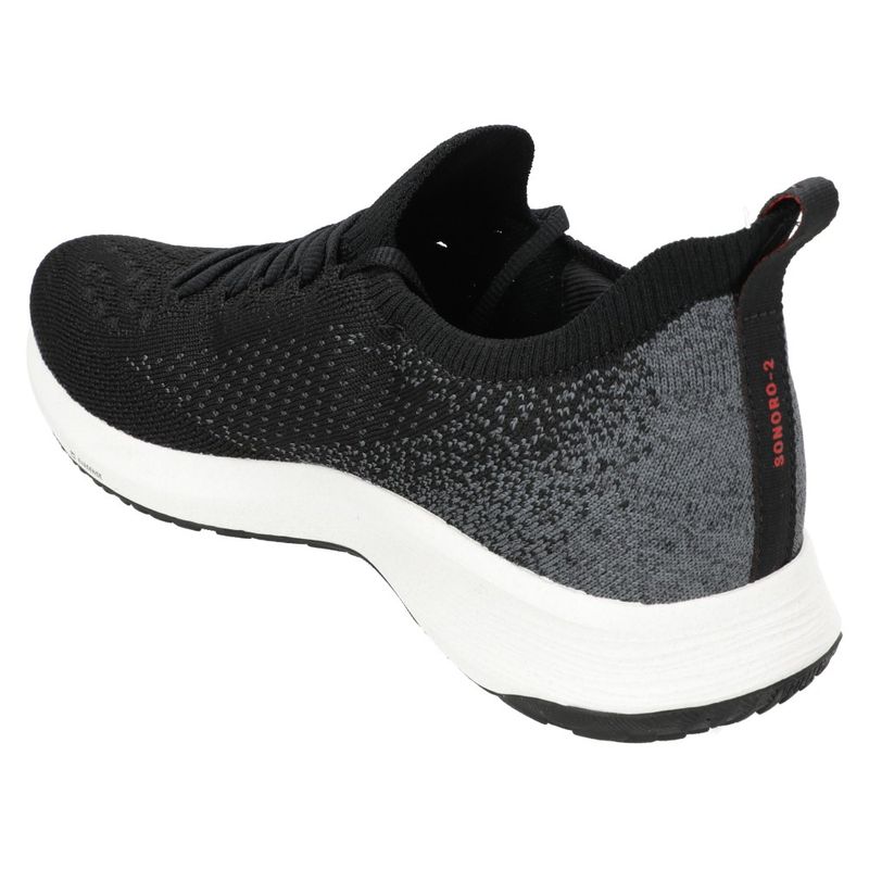 Zapatillas-Sonoro-2-273