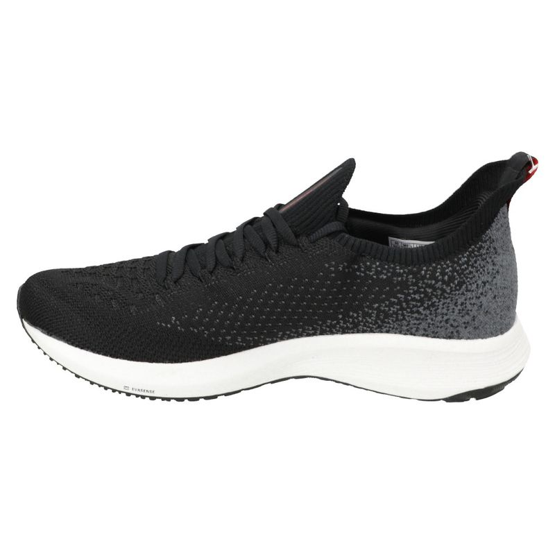 Zapatillas-Sonoro-2-273