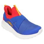 Zapatillas-Stream-Infantil-253