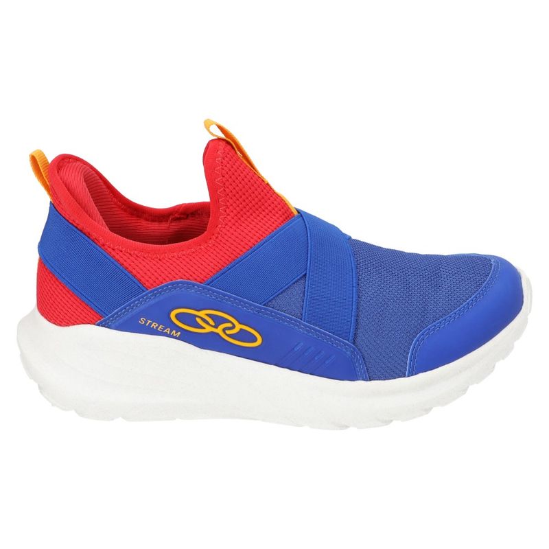 Zapatillas-Stream-Infantil-253