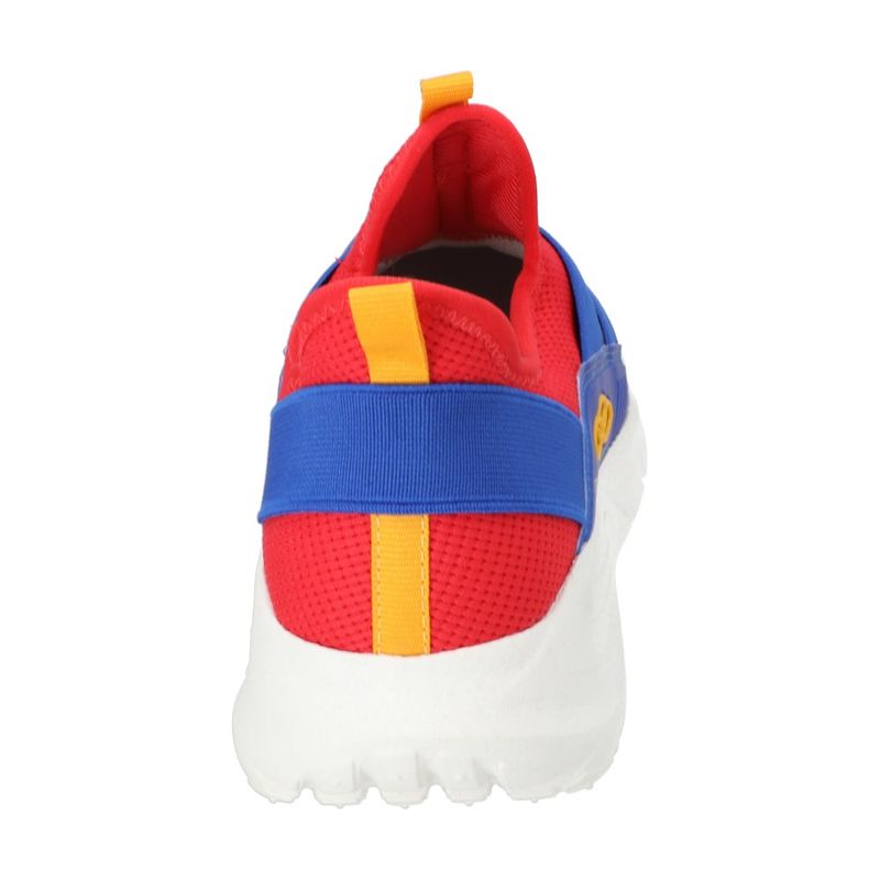 Zapatillas-Stream-Infantil-253