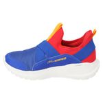 Zapatillas-Stream-Infantil-253