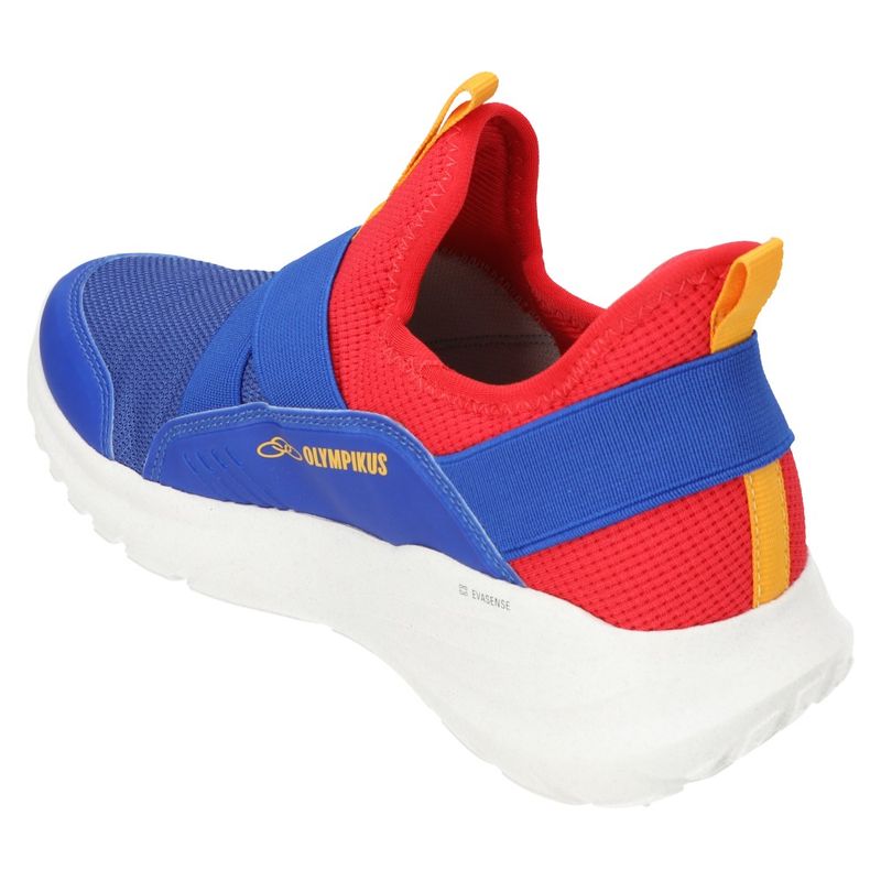 Zapatillas-Stream-Infantil-253