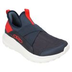 Zapatillas-Stream-Infantil-253