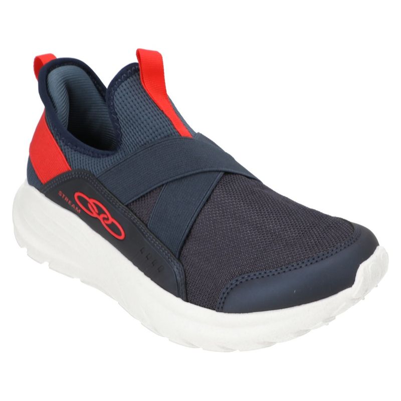 Zapatillas-Stream-Infantil-253