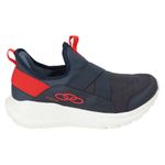 Zapatillas-Stream-Infantil-253