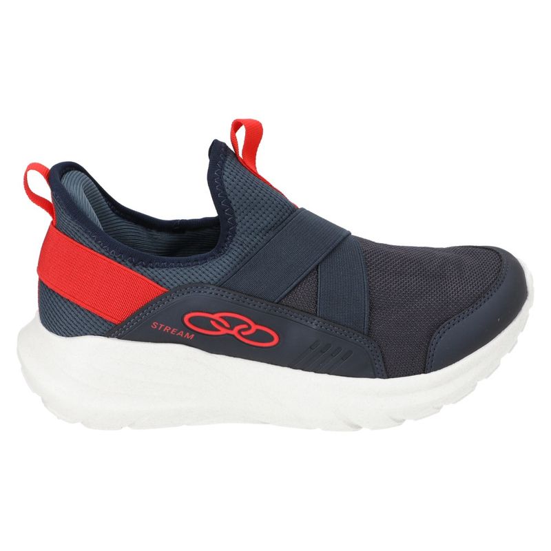 Zapatillas-Stream-Infantil-253