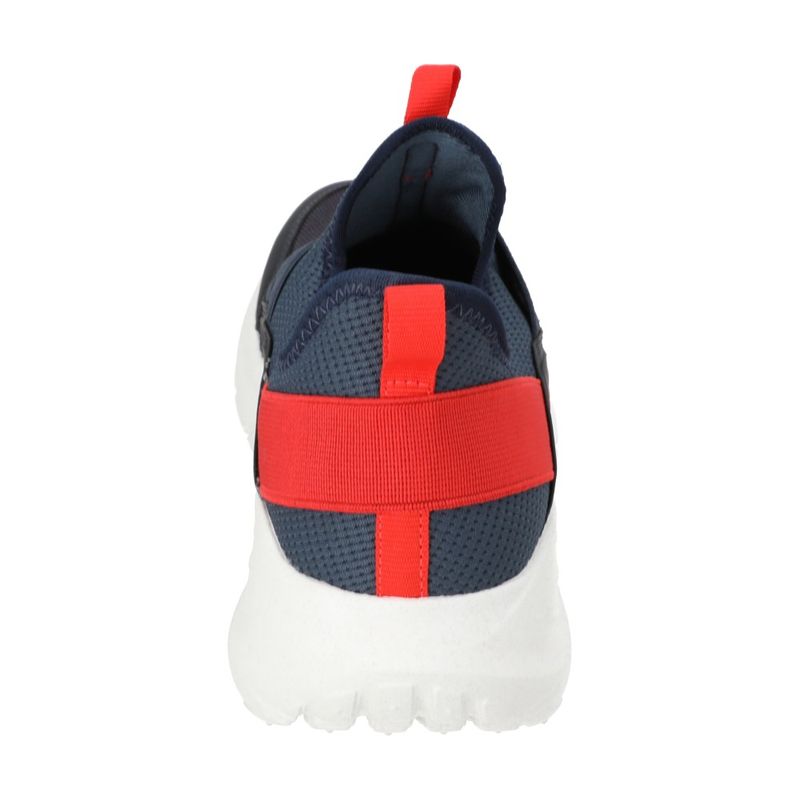 Zapatillas-Stream-Infantil-253