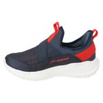Zapatillas-Stream-Infantil-253
