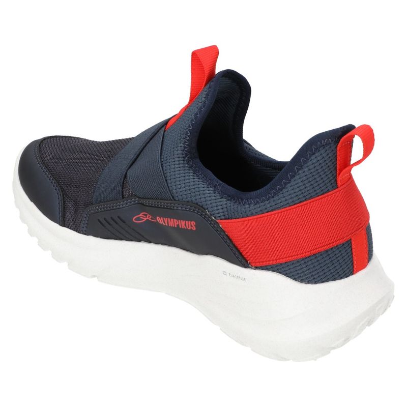 Zapatillas-Stream-Infantil-253