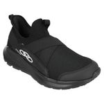 Zapatillas-Stream-Infantil-253