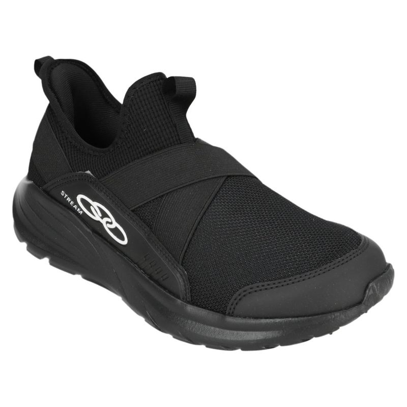 Zapatillas-Stream-Infantil-253