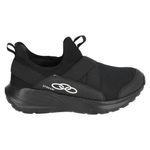 Zapatillas-Stream-Infantil-253