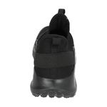 Zapatillas-Stream-Infantil-253