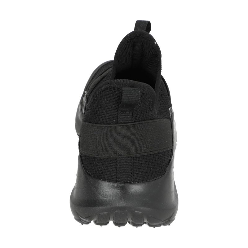 Zapatillas-Stream-Infantil-253