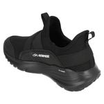 Zapatillas-Stream-Infantil-253