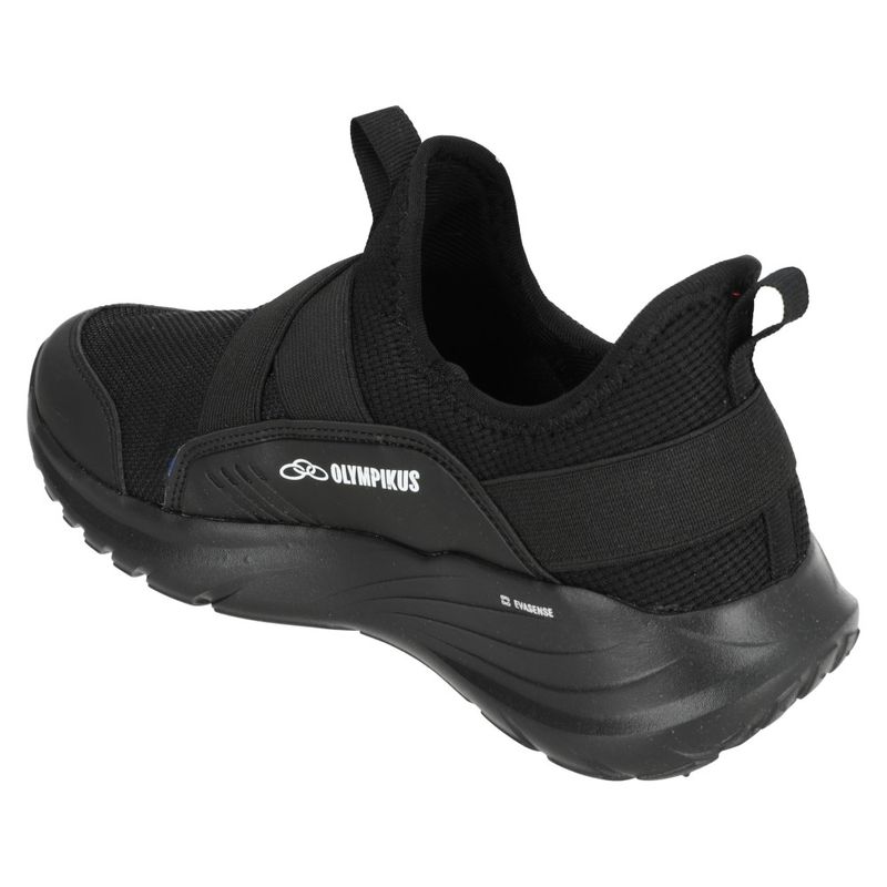 Zapatillas-Stream-Infantil-253
