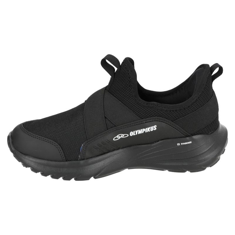 Zapatillas-Stream-Infantil-253