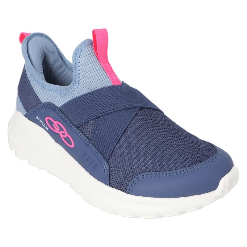 Zapatillas-Stream-Infantil-253