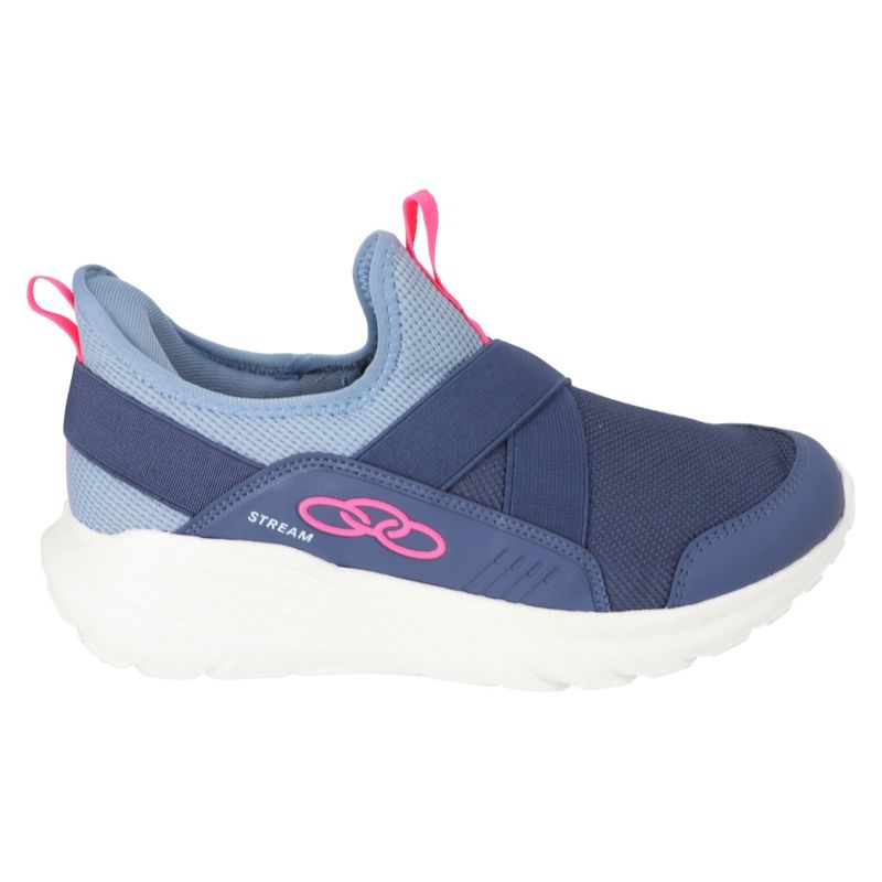 Zapatillas-Stream-Infantil-253