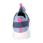 Zapatillas-Stream-Infantil-253