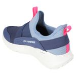 Zapatillas-Stream-Infantil-253