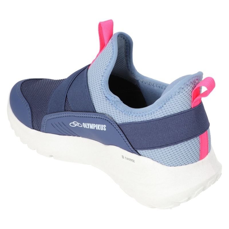 Zapatillas-Stream-Infantil-253