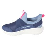 Zapatillas-Stream-Infantil-253