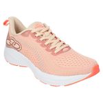 Zapatillas-Swift-4-194