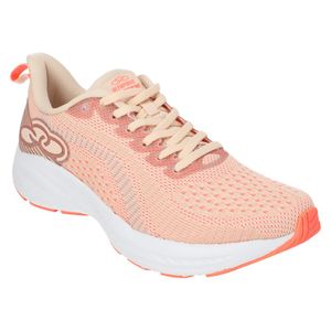 Zapatillas Olympikus Swift 4-194 Pessego Claro