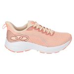 Zapatillas-Swift-4-194