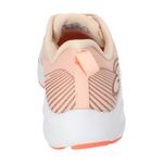Zapatillas-Swift-4-194