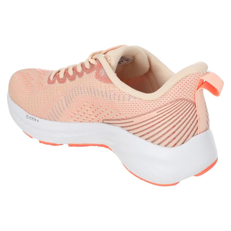 Zapatillas-Swift-4-194
