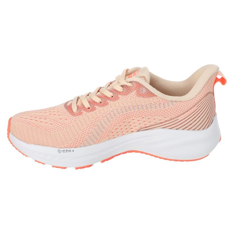 Zapatillas-Swift-4-194