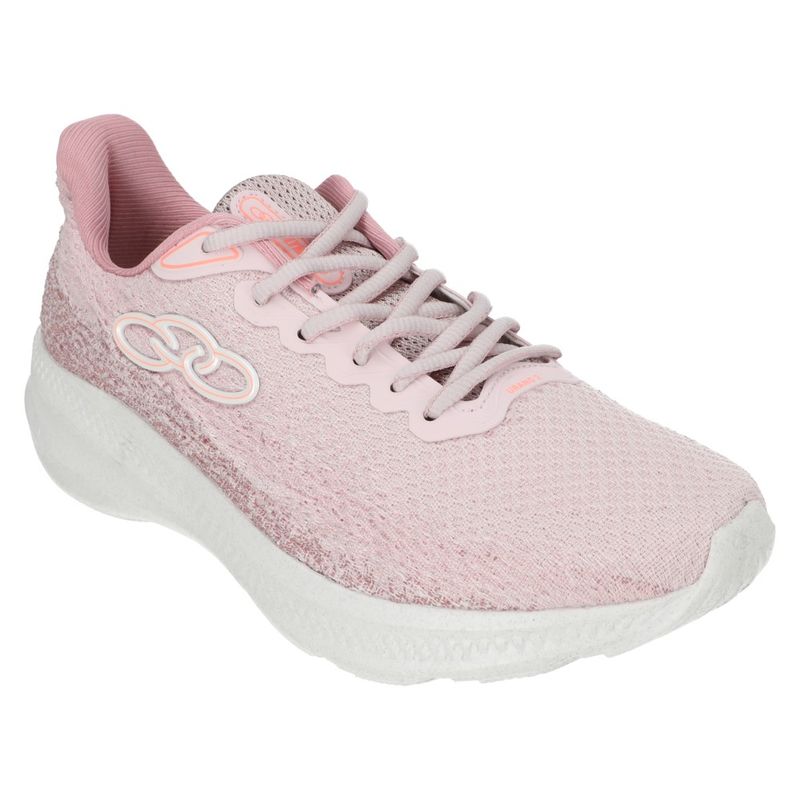Zapatillas-Urano-2-279