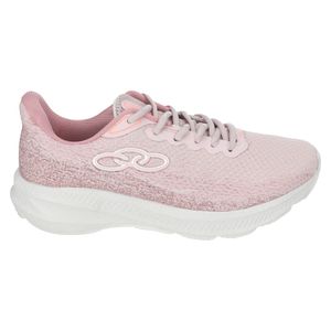 Zapatillas Olympikus Urano 2-279 Ballet/Peonia