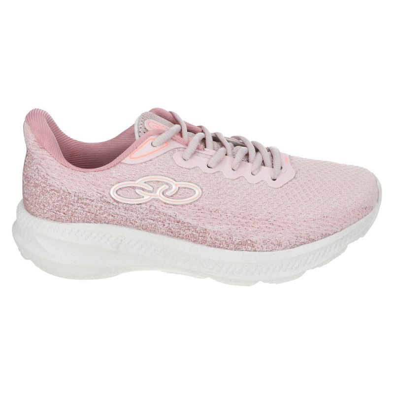 Zapatillas-Urano-2-279